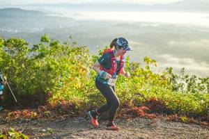 BIB: 
                            <button type="button" onclick="openModal(21877402)" class="btn btn-primary btn-sm float-right btn-popup" data-toggle="modal" data-target=".modal-high-quality">
                        <i class="fas fa-shopping-cart"></i> Add to Cart
                    </button>
                                            <button type="button" onclick="isThisMe(21877402, true)" class="btn btn-success btn-sm float-right btn-popup btn-isme hidden" data-toggle="tooltip" data-placement="bottom" title="นี่คือรูปของคุณใช่ไหม คลิกที่นี่เพื่อเอาเข้าอัลบั้ม">
                        <i class="fas fa-plus"></i> Add to album
                    </button>
                    <button type="button" onclick="isThisMe(21877402, false)" class="btn btn-warning btn-sm float-right btn-popup btn-isnotme hidden">
                        <i class="fas fa-ban"></i> Remove from album
                    </button>